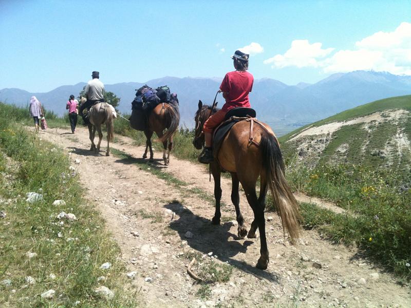 20110713_Trekking 005.JPG